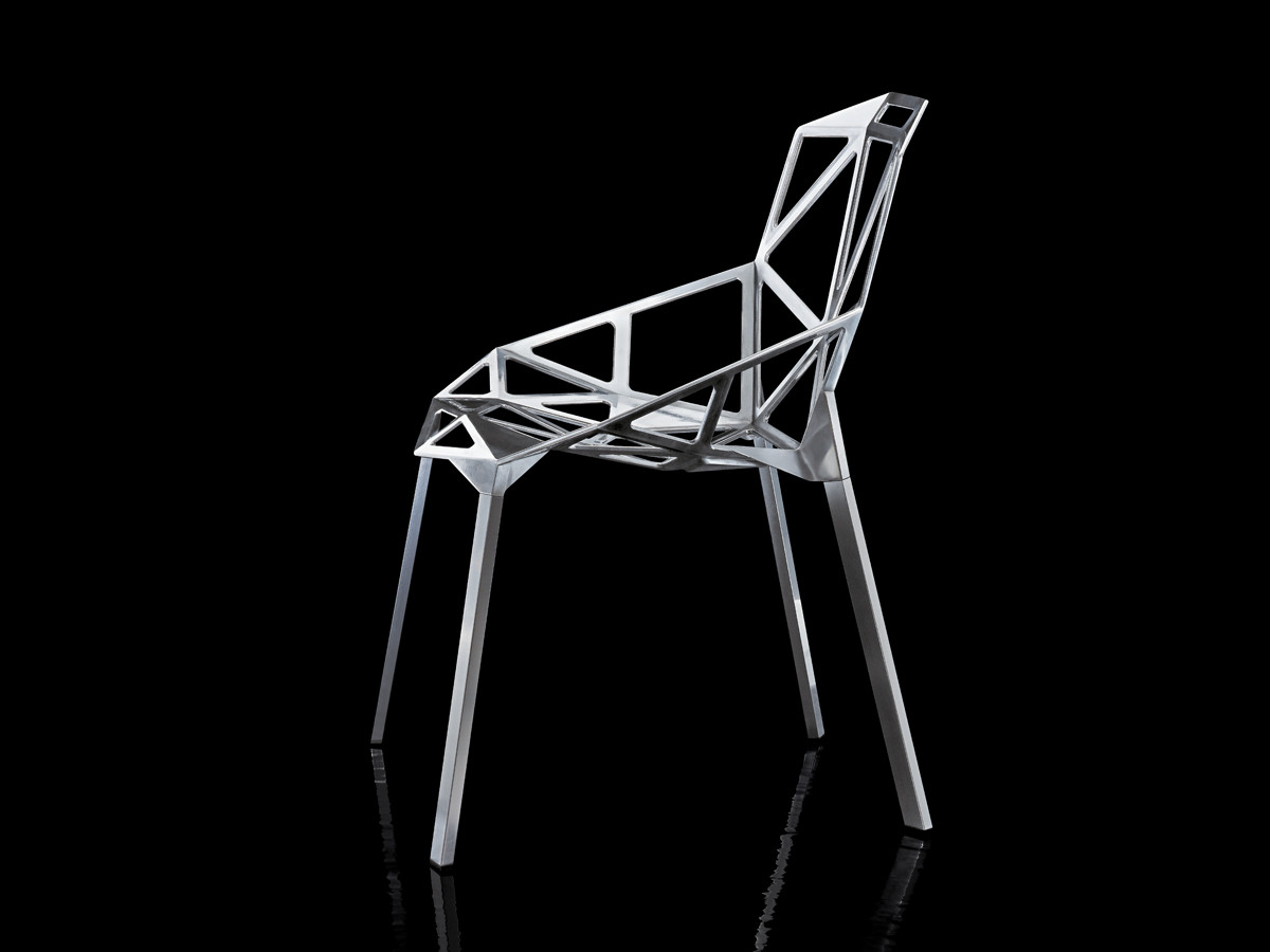 开云（中国） - 坐具|餐椅|办公家具|设计师家具|几何餐椅